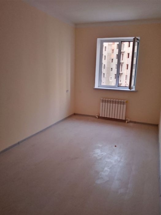 Uy sotiladi pul zarul