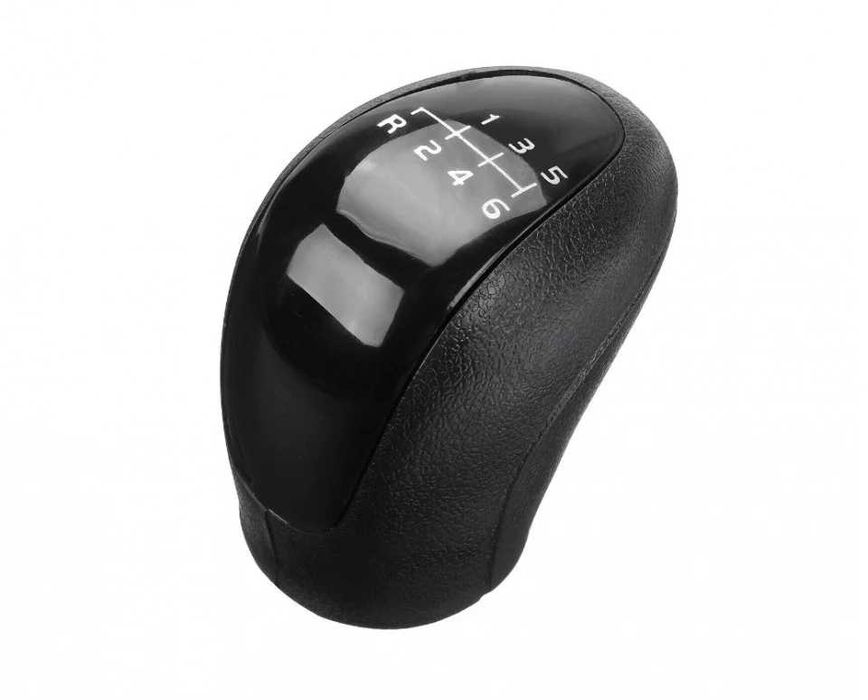 Bare longitudinale premium M vito 2004 - 2021 ,negru sau argintiu