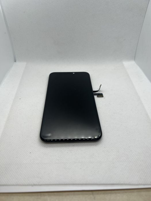 Display iphone 11 pro original