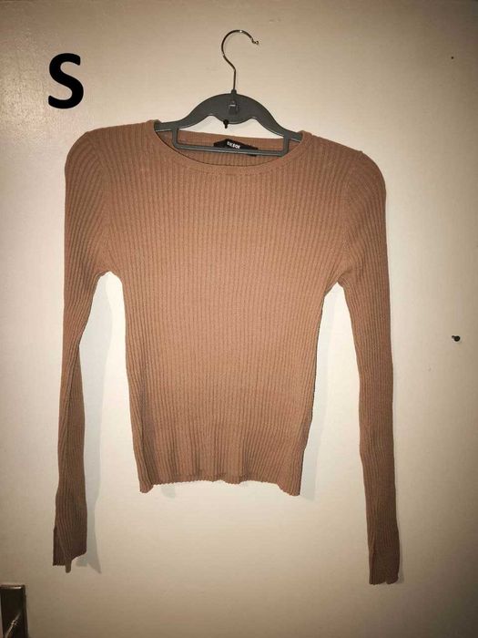 Дамски дрехи, почти безплатно