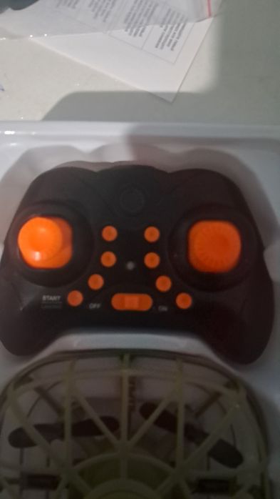 Продам срочно!!!