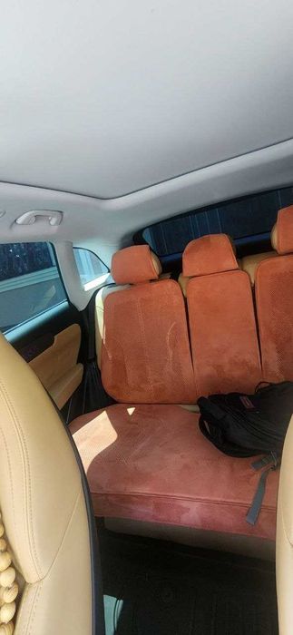 Leapmotor C11 EV 580 km  - Продам