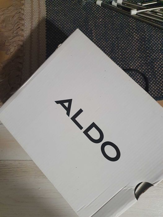 Incaltaminte dama piele si piele ecologica