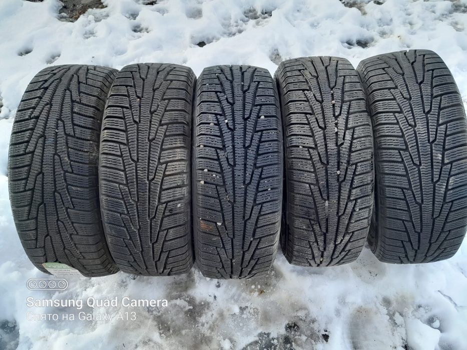 Тез арада донгелек сатамын