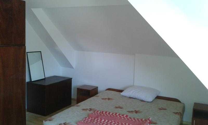 Дава се под наем Тристаен апартамент в София, Център - 70 кв.м за 790 € - Снимка #8