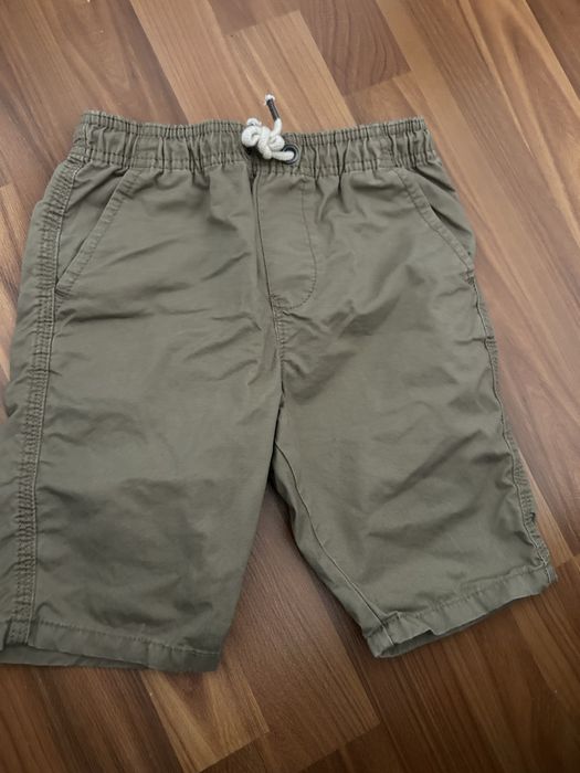 Шорты некст детские