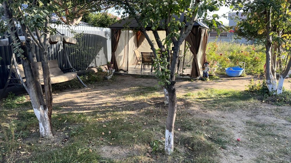 Продам дачу в районе " Келешек"