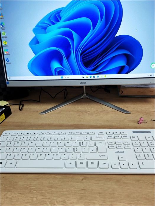 Моноблок оптом моноблоки оптом арзан моноблок