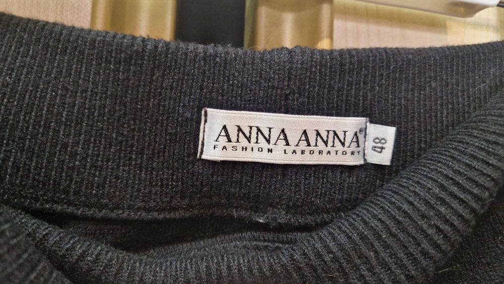 Отличный комфортный кардиган