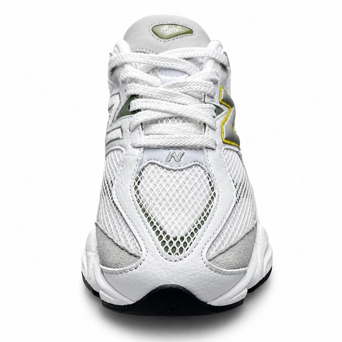 New Balance 9060 36-46,5