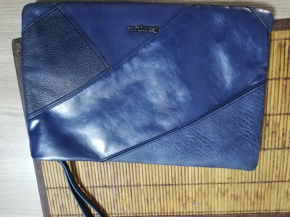 Geanta dama Valentino