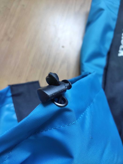 Гамаши гетры фонарики походные