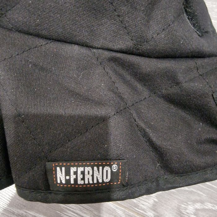 Балаклава на флисе