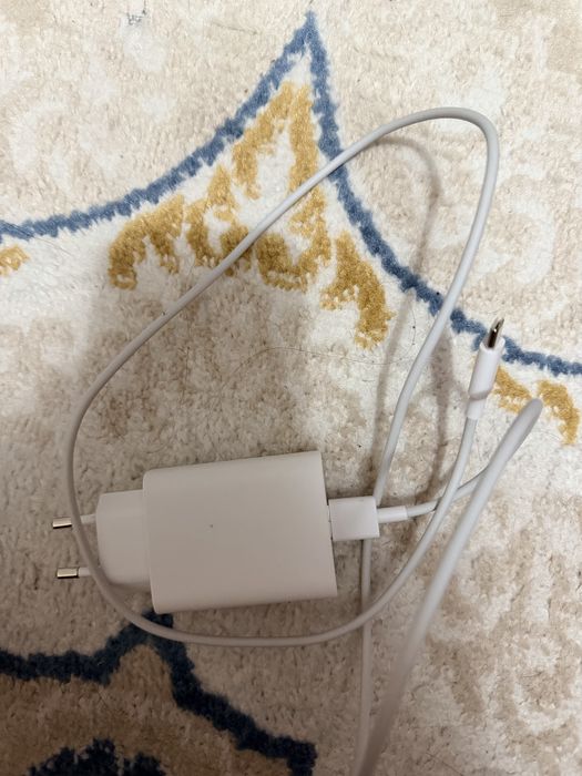 vivo Y19s pro 128 гб