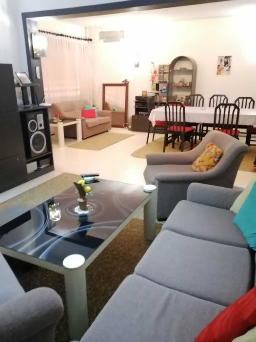 Дава се под наем Етаж от къща в Свиленград - 120 кв.м за 408 € - Снимка #5