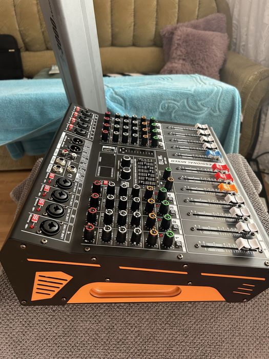 Vand mixer 2x550W ! Galati • OLX.ro