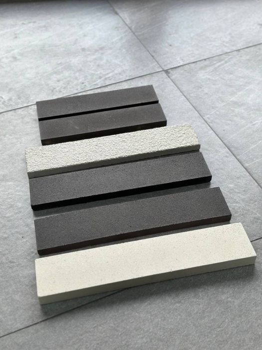 Клинкерная плитка под кирпич кирпич