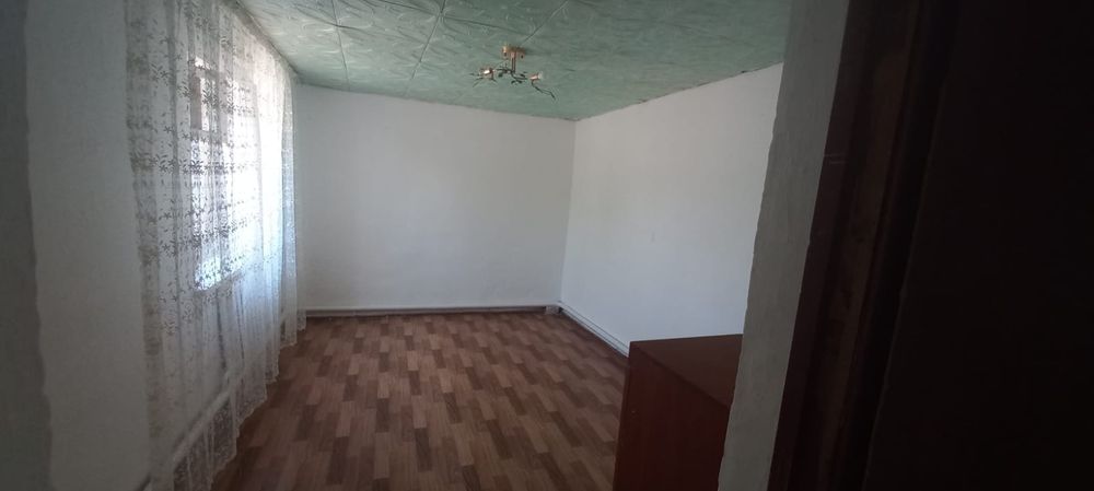 Времянка жалға беріледі