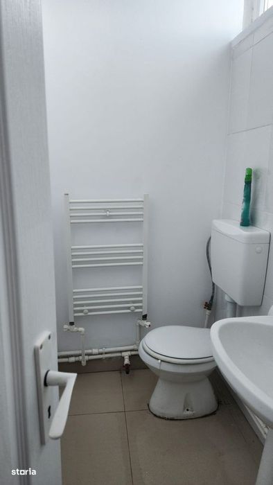 Zona Centrala - Autogara - Registrul Comertului