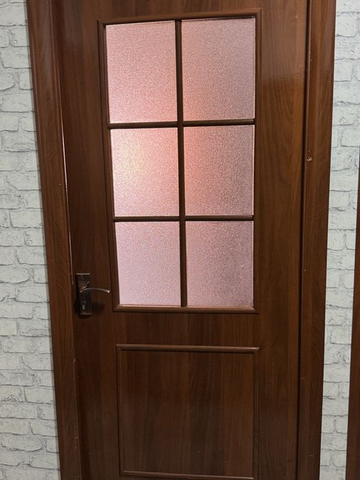 Есіктер 200/70. 200/80