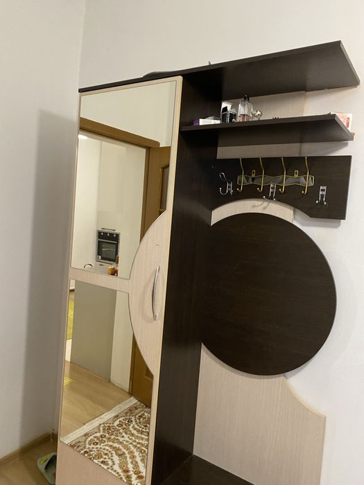 Шкаф б/у торг есть