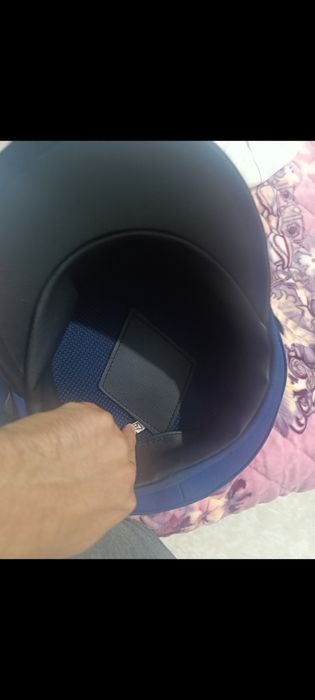 Плащ и Фуражка КТЖ