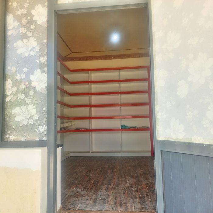 магазины витрина полки для товара