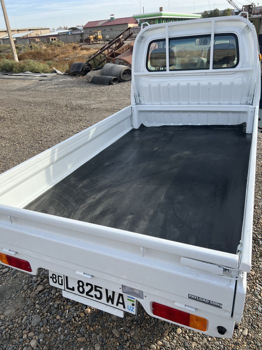 Rezina lenta Labo, shiraney , changam va boshqa yuk moshinalar bortiga