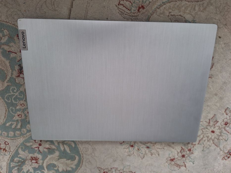 Lenovo ноутбук 2022