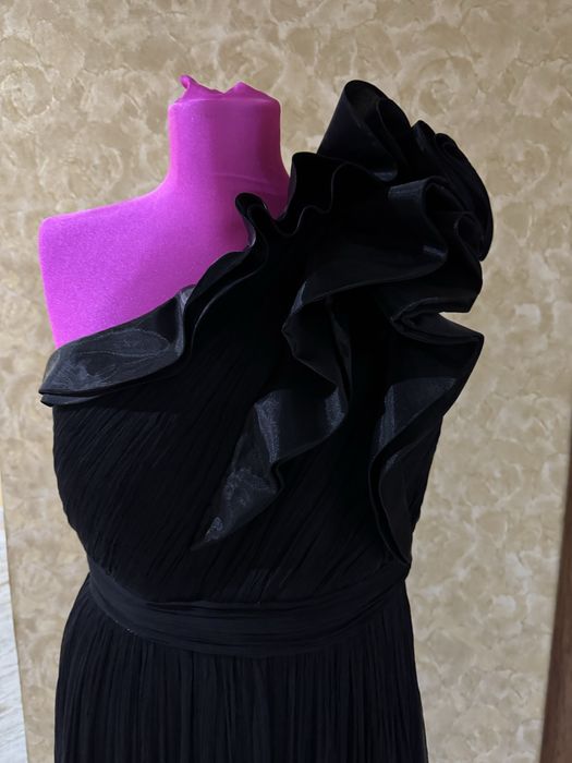Бална рокля Beyond fashion house