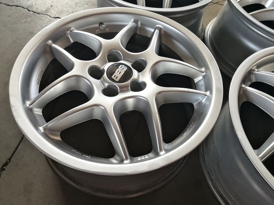 5х100 фолксваген шкода 5x100 vw volkswagen skoda 16 цола джанти