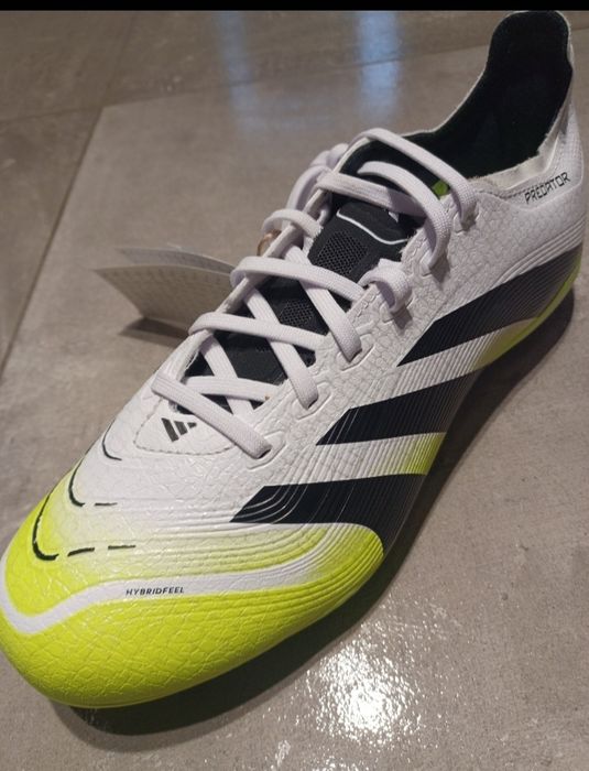 Adidas Predator F50 X Copa 28-48  – футболни бутонки и стоножки