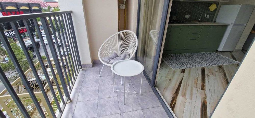 arenda kvartira srochna shahriston metro telebashniya