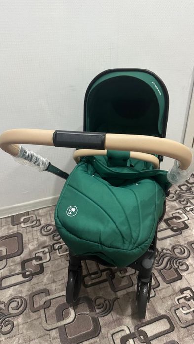 Продам коляску Fondness