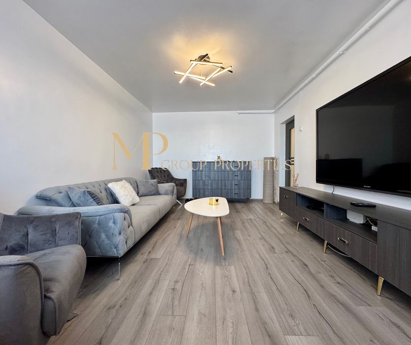 Apartament 2 camere | Best View | Top deal