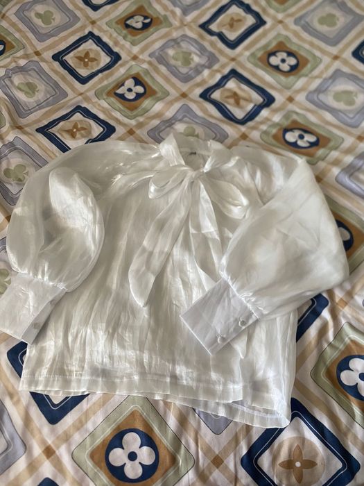 Продам одежду для выпускниц