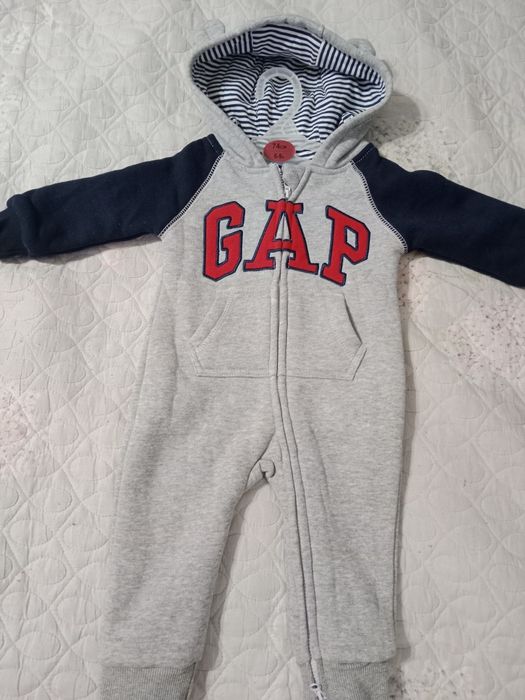 Продам комбинезон