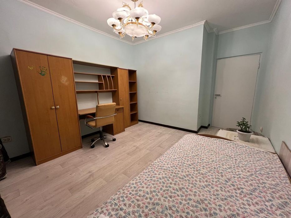 Сдам 2-комн квартиру в аренду