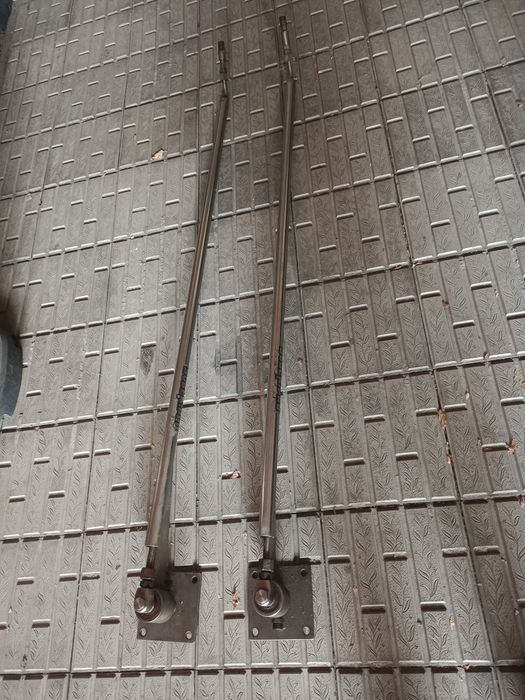 Комплект для автомойки