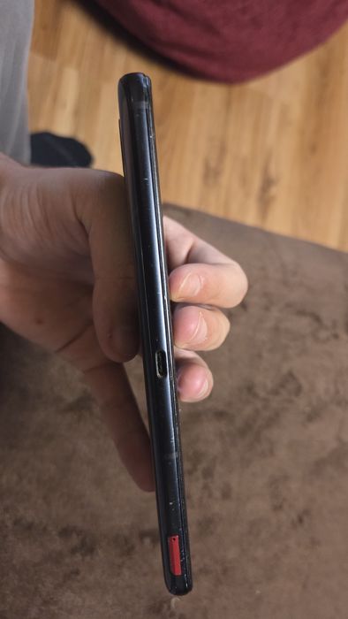 Asus Rog Phone 6