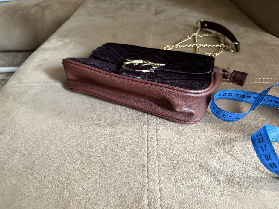 Нова дамска чанта