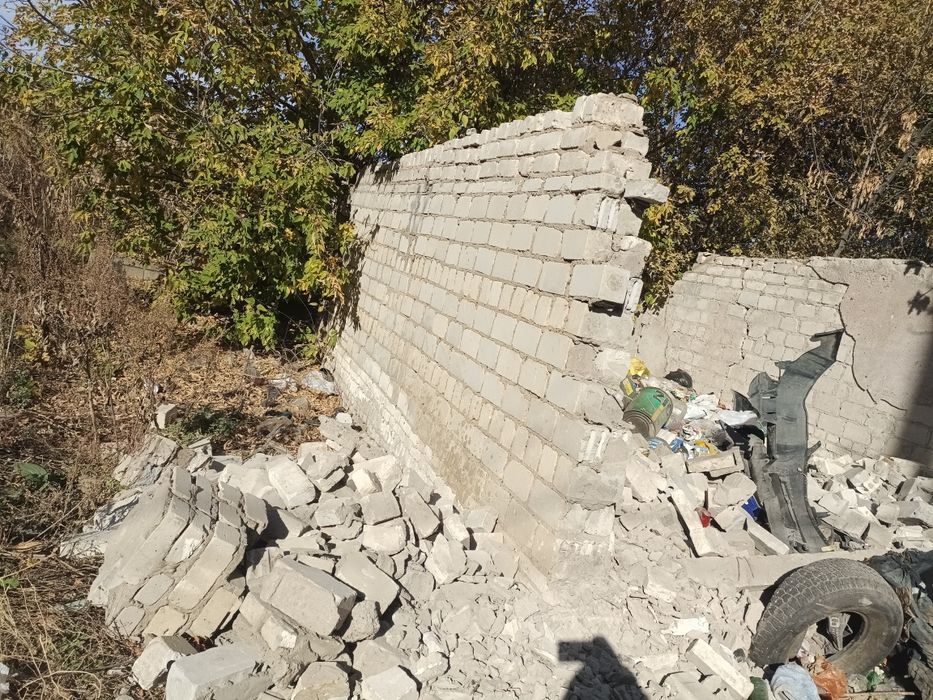 кирпичи кирпичи кірпіштер
