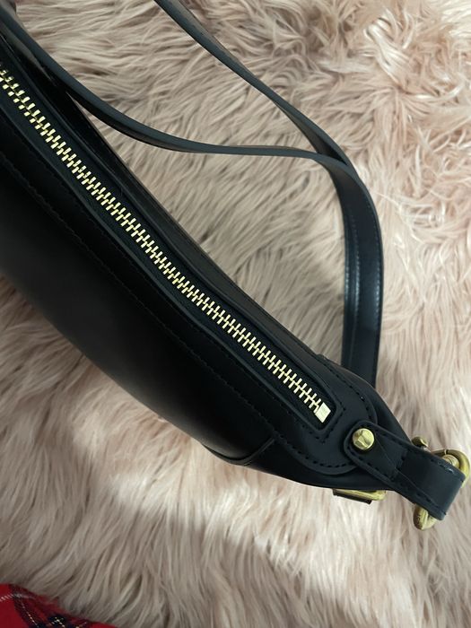 Geantă isabel marant