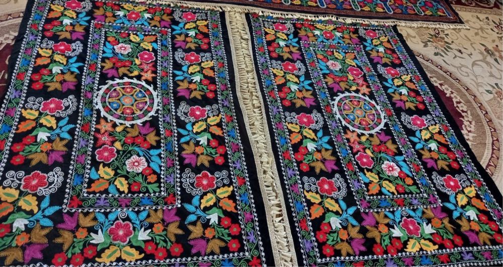 Palak sotiladi kelinlarga