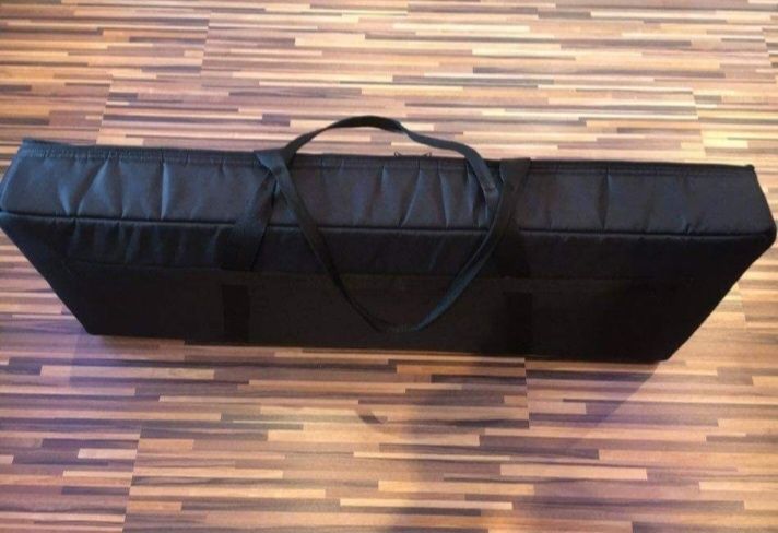 Husa Korg/Yamaha/Roland