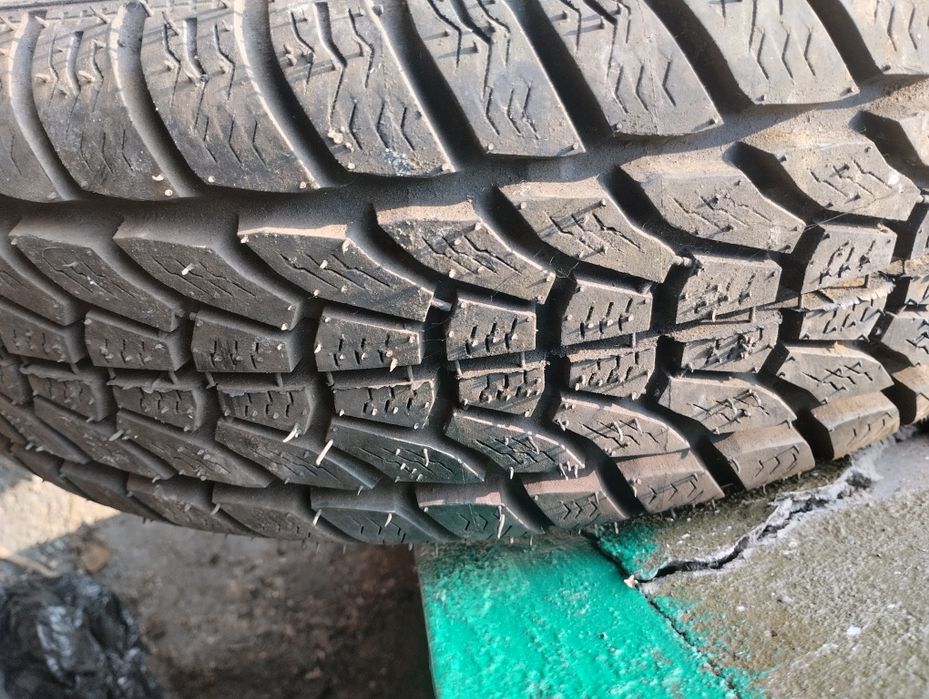 195/65/15.никола