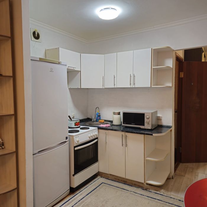 Евразия Майлина 31 по часам, посуточно