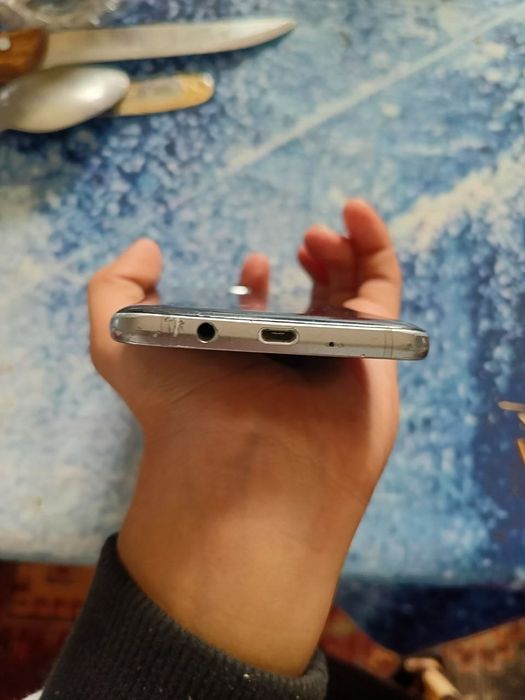 samsung j5 2016 sotiladi srochni