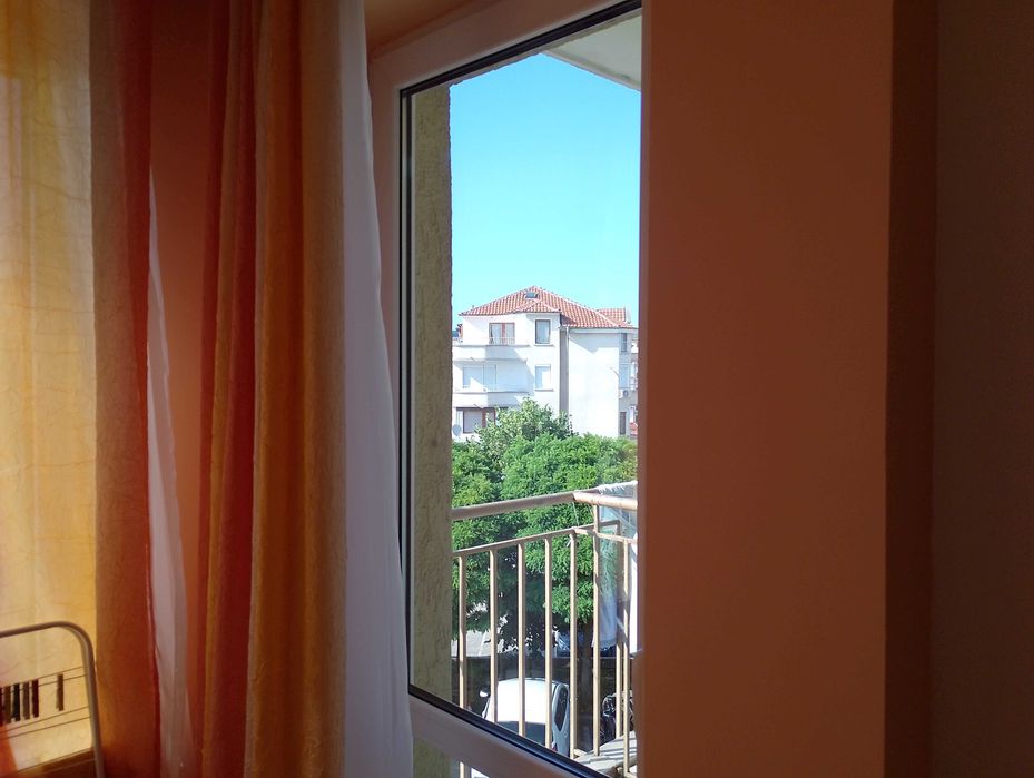 Апартамент от собственик Собственик продава едноста