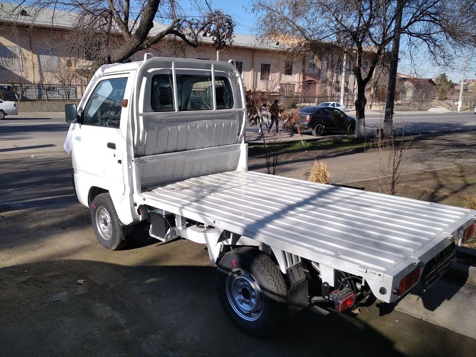 Labo 8%yillik AKSIYADA